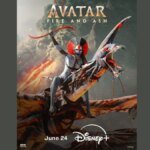 Avatar: Fire and Ash OTT Release Date Confirmed: When and Where to Watch James Cameron