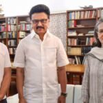 CBSE Class 12th Result 2026 Release Date, Time Live Updates: Scorecards soon a cbseresults.nic.in.