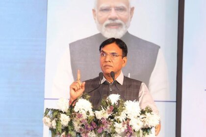 Business Standard