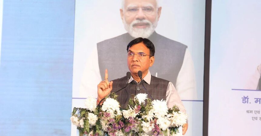 Business Standard