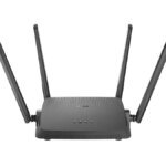 Best Wi-Fi Routers for Indian Homes From TP-Link, D-Link and More