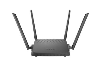 Best Wi-Fi Routers for Indian Homes From TP-Link, D-Link and More