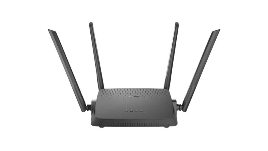 Best Wi-Fi Routers for Indian Homes From TP-Link, D-Link and More