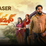 Bhishmar (2026) Now Streaming Online: What You Need to Know About This Malayalam Action Drama