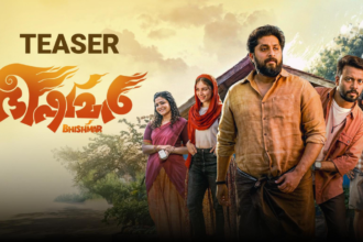 Bhishmar (2026) Now Streaming Online: What You Need to Know About This Malayalam Action Drama