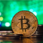 Bitcoin Price Stabilises Around $81,000 Amidst Robust Investor Demand
