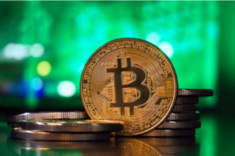 Bitcoin Price Stabilises Around $81,000 Amidst Robust Investor Demand