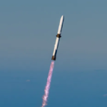 Blue Origin’s New Glenn Rocket Explodes During Pre-Launch Test in Florida