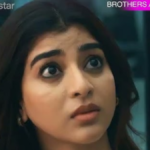 Brothers and Sisters on OTT: Where to Watch the Emotional Family Drama Series