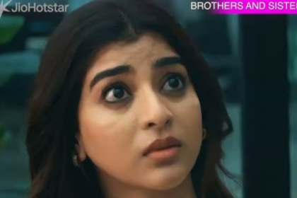 Brothers and Sisters on OTT: Where to Watch the Emotional Family Drama Series