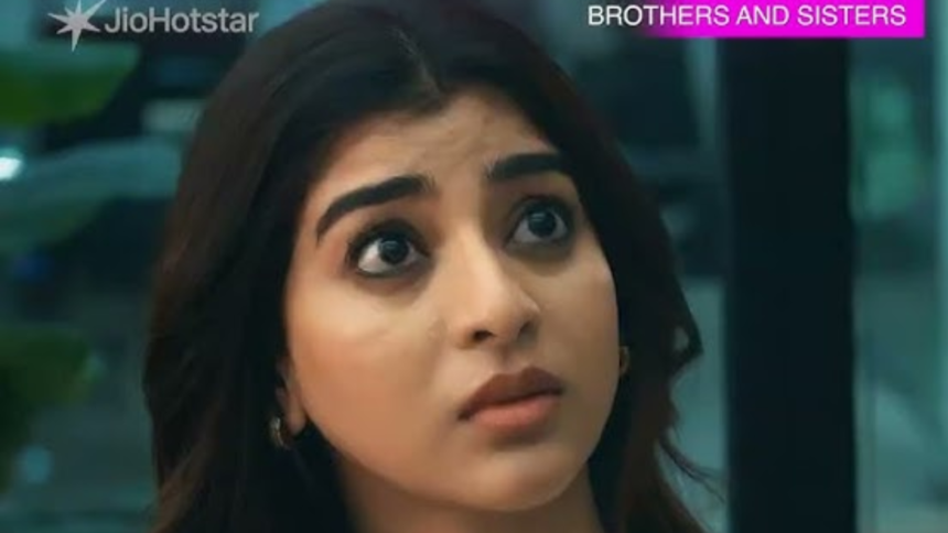 Brothers and Sisters on OTT: Where to Watch the Emotional Family Drama Series