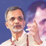Business Standard