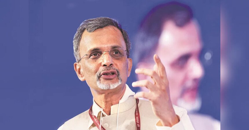 Business Standard