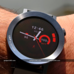 CMF Watch 3 Pro Review: A Good Fitness Companion