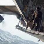 Activision to Shut Down Call of Duty: Warzone on PS4, Xbox One After Modern Warfare 4 Launch
