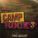 Camp Rock 3 Release Date: When and Where to Watch Demi Lovato