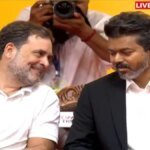 KKR Vs MI Live Score, IPL 2026