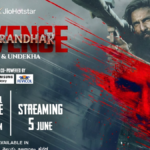 Dhurandhar 2: The Revenge OTT Release Date Revealed: When and Where to Watch Ranveer Singh’s Spy Saga Online