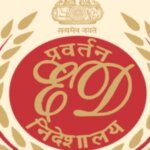 Business Standard