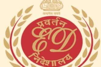 Business Standard