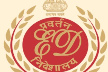 Business Standard