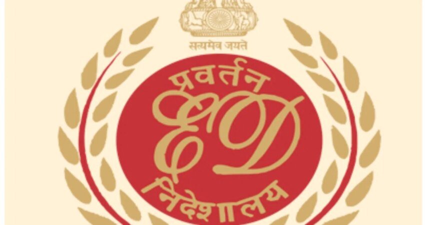 Business Standard
