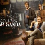 Everybody Loves Sohrab Handa Now Streaming on Zee5: Know Everything About This Whodunnit Mystery Film Online