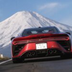 Forza Horizon 6 Launch: Release Timings, Price, Ratings and Everything You Need to Know