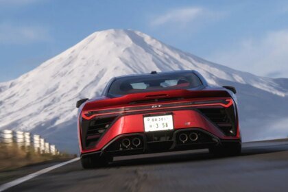 Forza Horizon 6 Launch: Release Timings, Price, Ratings and Everything You Need to Know