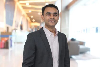 Business Standard