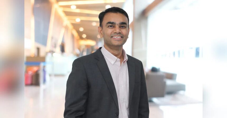 Business Standard