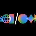 Google IO 2026: Here’s Everything That Was Announced From Gemini 3.5 Flash to Gemini Omni