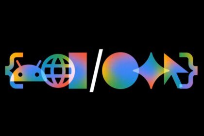 Google IO 2026: Here’s Everything That Was Announced From Gemini 3.5 Flash to Gemini Omni
