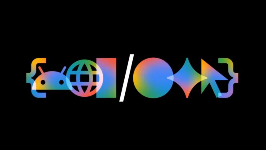 Google IO 2026: Here’s Everything That Was Announced From Gemini 3.5 Flash to Gemini Omni