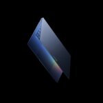 Google Unveils New Googlebook Laptops With Gemini Intelligence, Magic Pointer and Glowbar Design