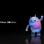 Google to Host The Android Show Ahead of I/O 2026 Developer Conference Next Week