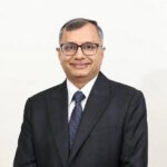 Business Standard