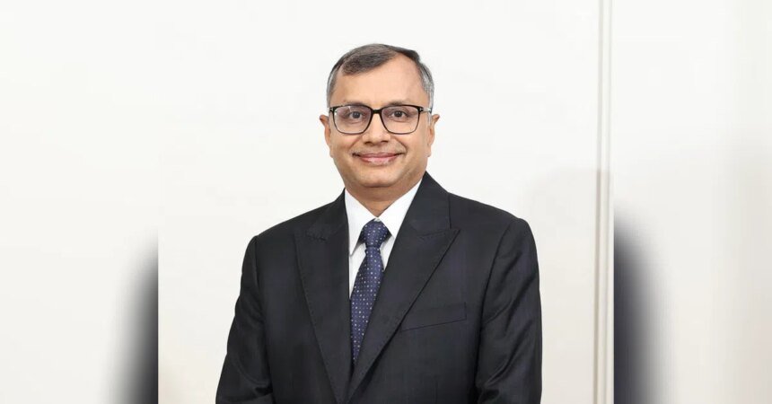Business Standard