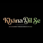 Hansal Mehta’s Khana Dil Se Now Streaming on YouTube: Know Everything About This AI-Powered Cooking Show