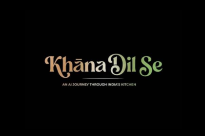 Hansal Mehta’s Khana Dil Se Now Streaming on YouTube: Know Everything About This AI-Powered Cooking Show
