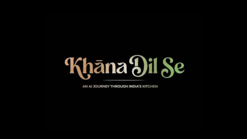 Hansal Mehta’s Khana Dil Se Now Streaming on YouTube: Know Everything About This AI-Powered Cooking Show