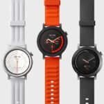 CMF Watch 3 Pro India Launch Date Announced: Expected Specifications, Features