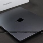 How to Prepare Your MacBook for Sale or Trade-In: A Step-by-Step Guide