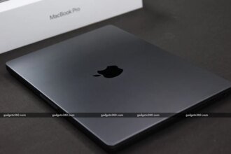 How to Prepare Your MacBook for Sale or Trade-In: A Step-by-Step Guide