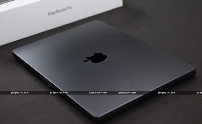 How to Prepare Your MacBook for Sale or Trade-In: A Step-by-Step Guide