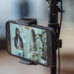 How to Use Your Android Phone as a Webcam on Your Windows 11 PC: A Step-By-Step Guide