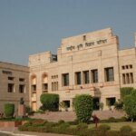 Business Standard