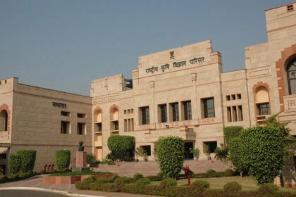Business Standard
