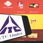 Business Standard