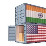 Business Standard